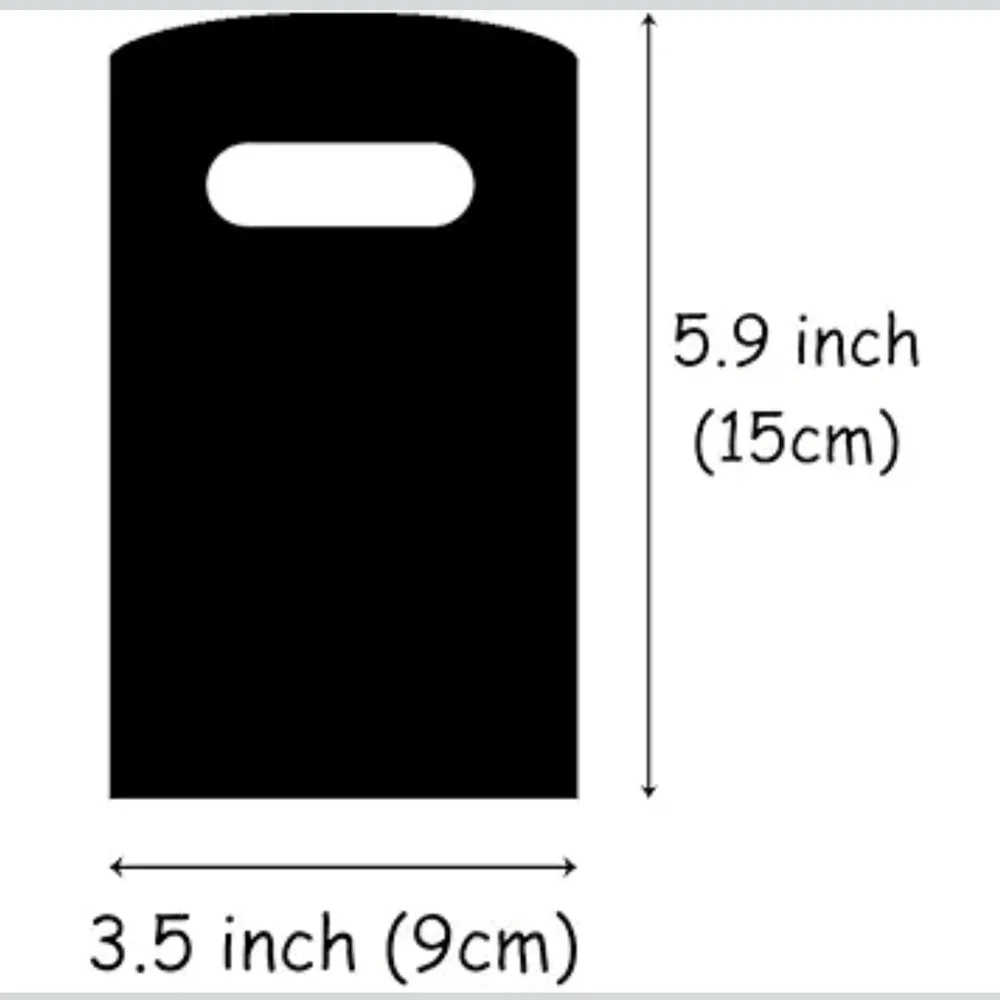 N/A 30 black